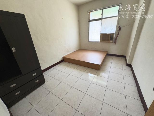 台中大肚公寓-1