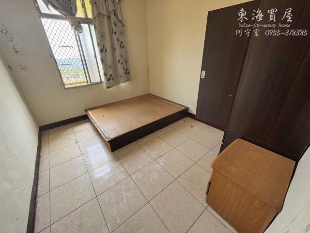 台中大肚公寓-4