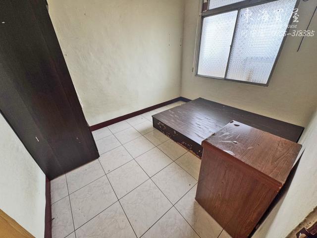 台中大肚公寓-5