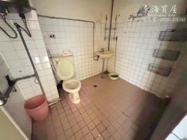 台中大肚公寓-6