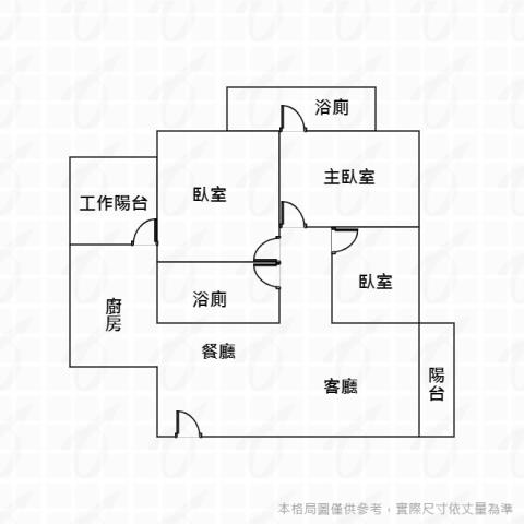 龍井華廈-0