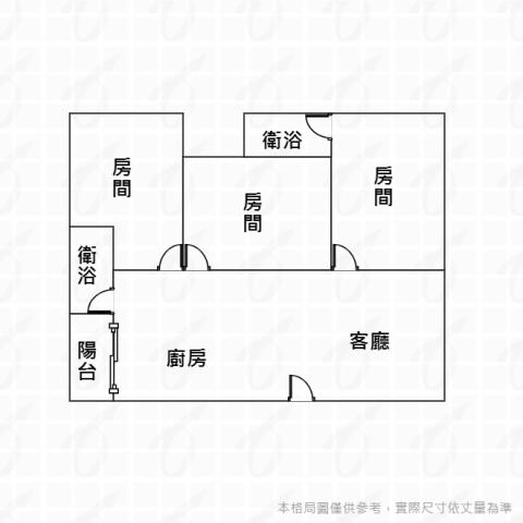 龍井華廈-0
