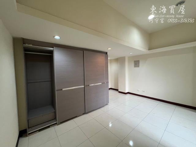 台中龍井透天-14