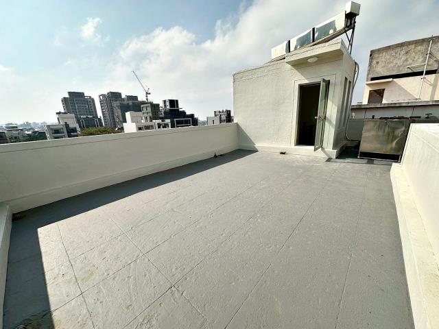 龍井公寓-11