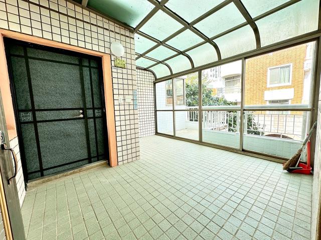龍井公寓-12