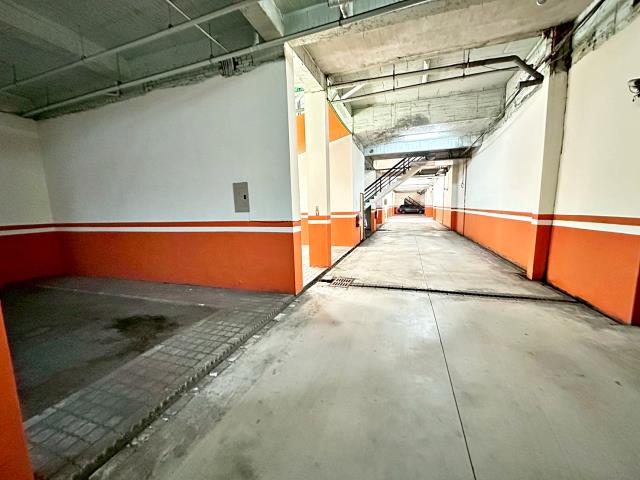 龍井公寓-13