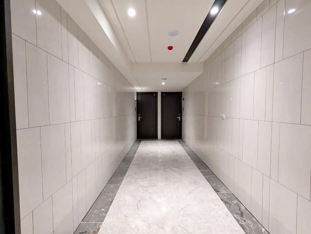 台中華廈-8