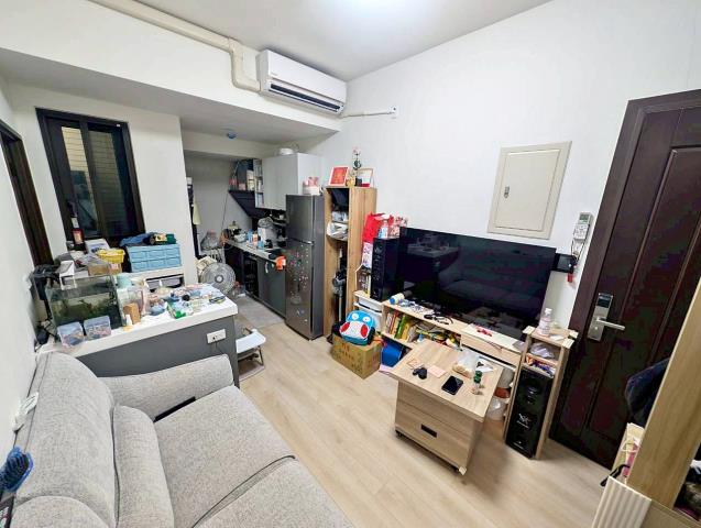 台中華廈-0