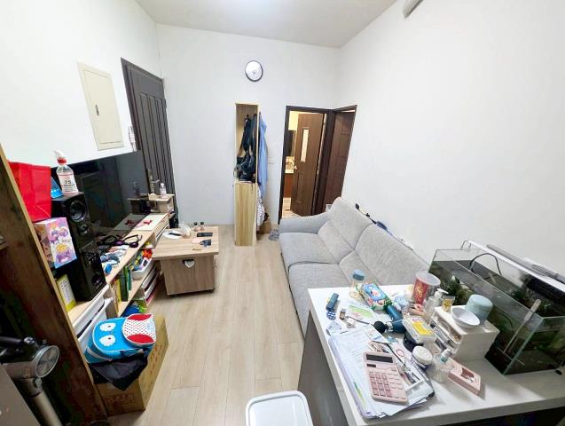台中華廈-2