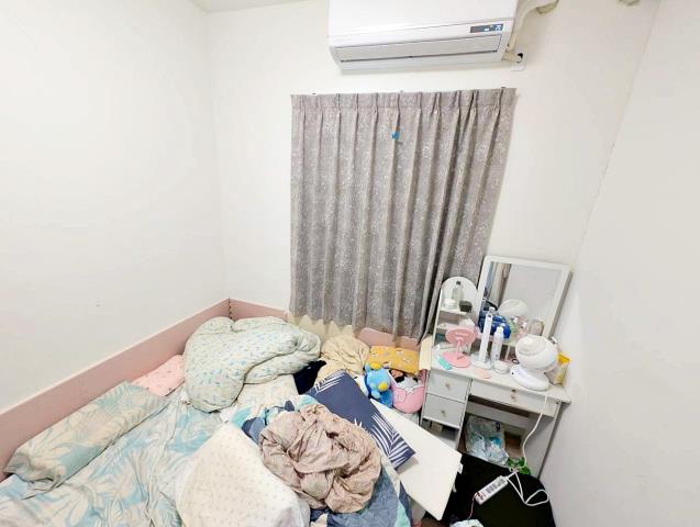 台中華廈-3