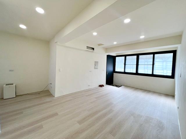 台中公寓-1