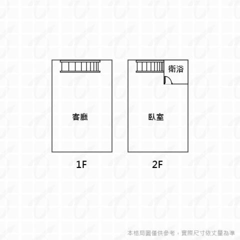 台中套房-0