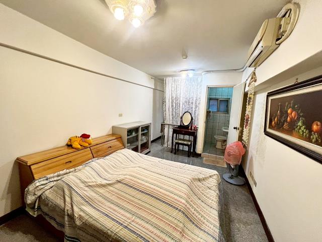 台中套房-4