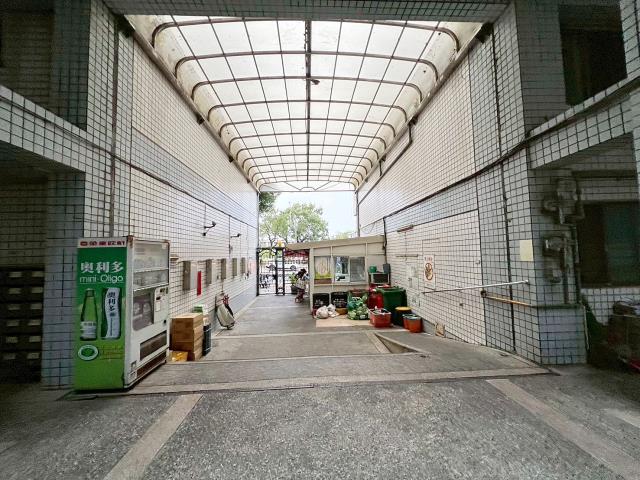 台中套房-8