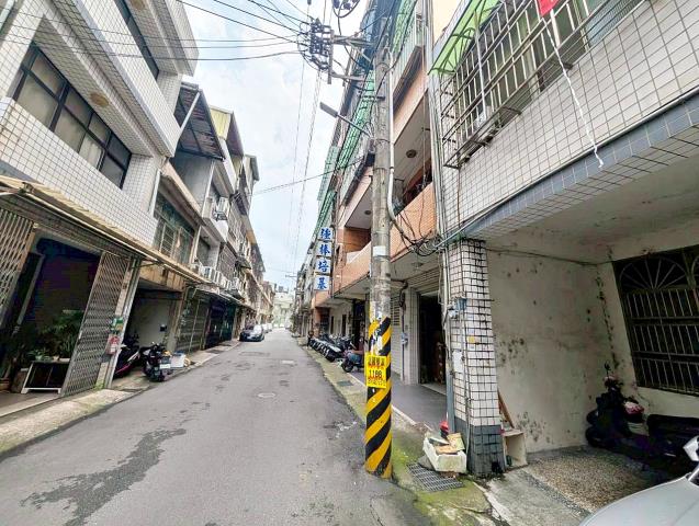 新竹透天-0