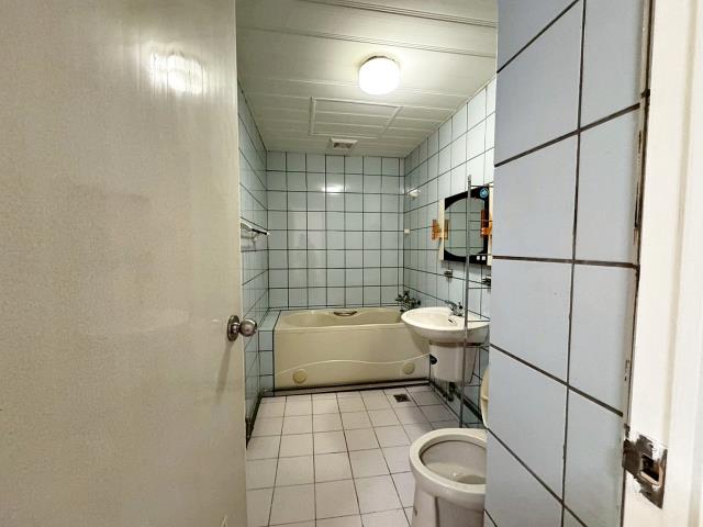 台中大樓-3
