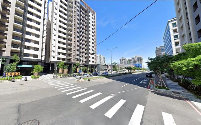 台中大樓-0