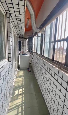 台中大樓-3