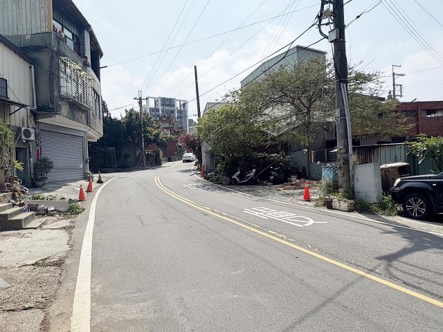 台中透天-3
