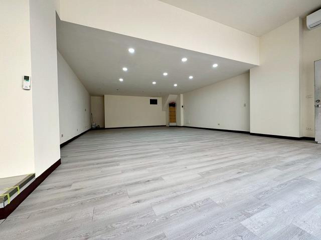 台中龍井公寓-0