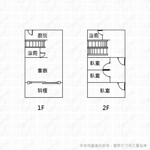 台中大肚透天-0