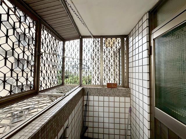 台中西屯華廈-4