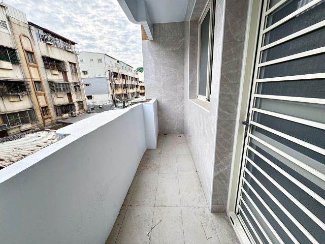 台中大肚公寓-3