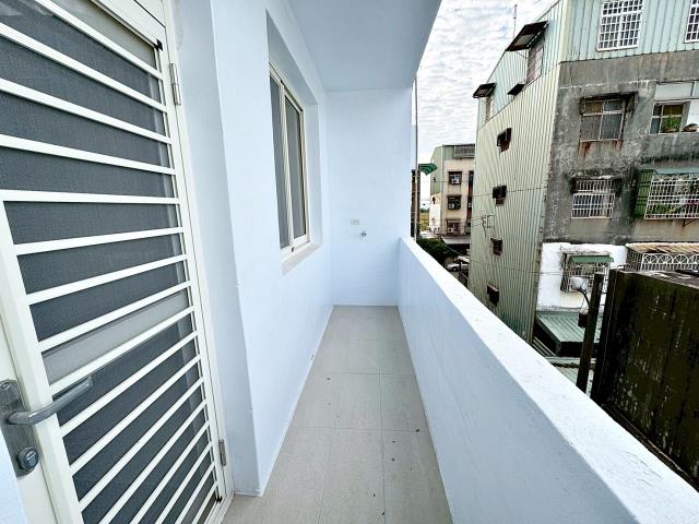 台中大肚公寓-4