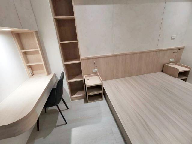 台中龍井華廈-8