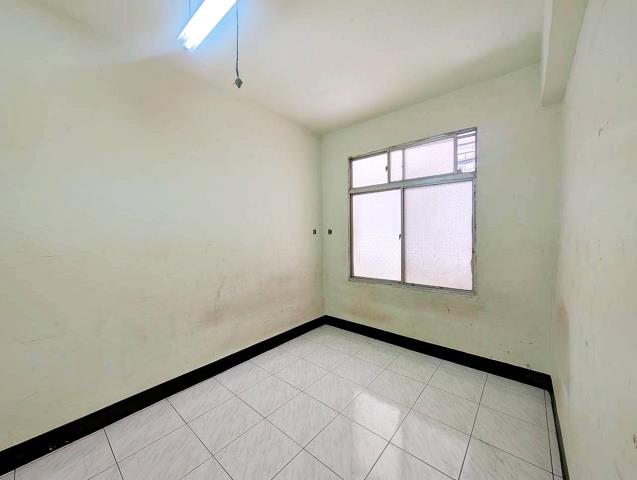 台中大肚公寓-5