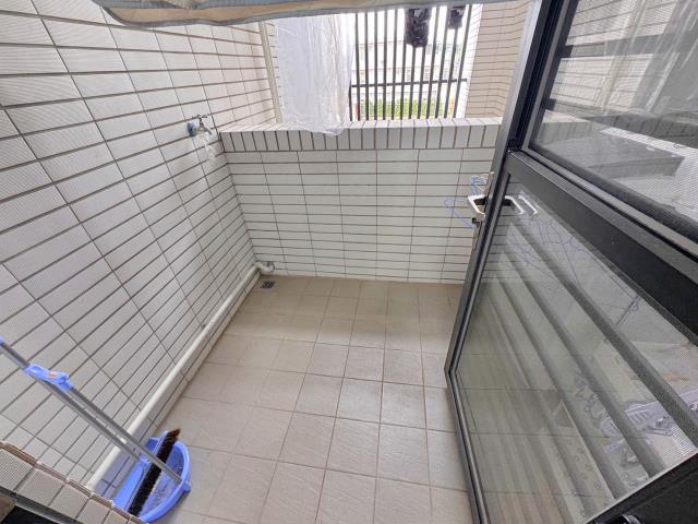 大肚華廈-5