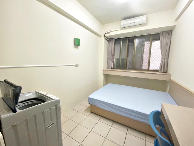 台中龍井公寓-0