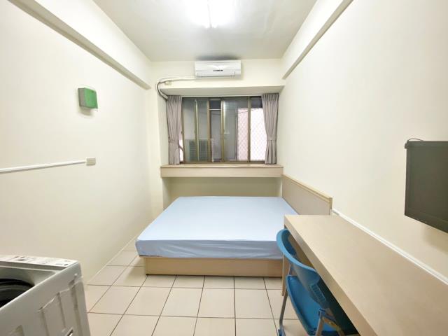 台中龍井公寓-1