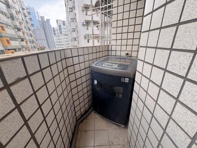 台中大樓-3