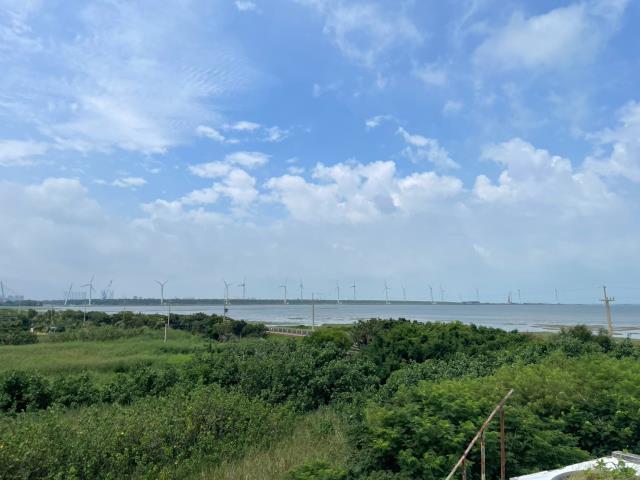 清水農舍-13