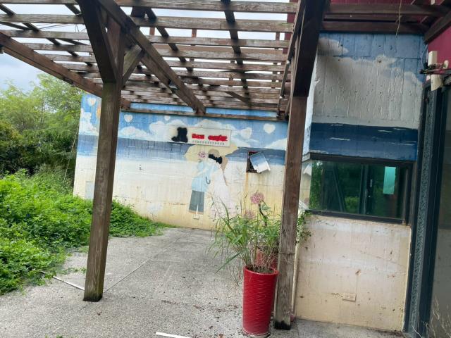 清水農舍-3