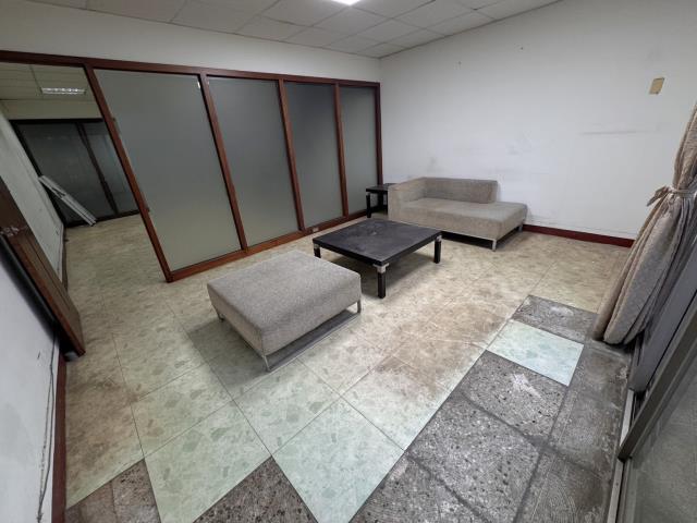 大肚透天-7