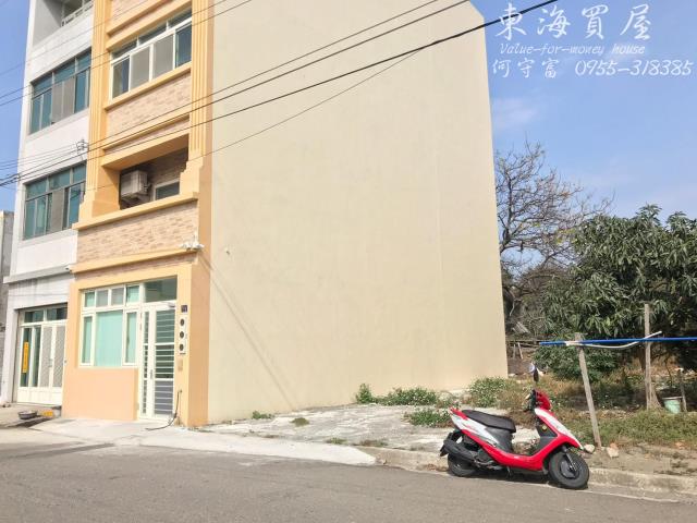 伸港建地-0