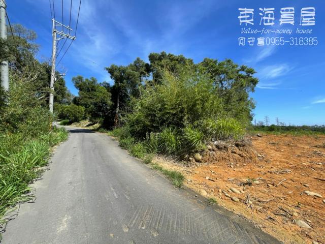 台中土地-2