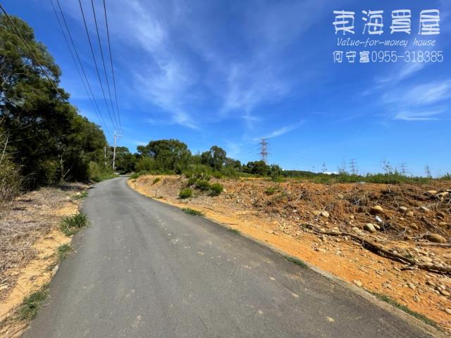 台中土地-3