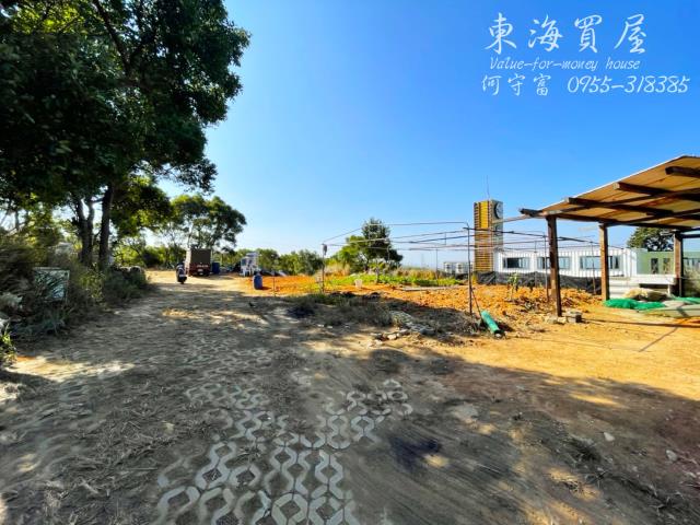 台中農地-0