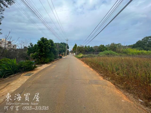 大雅農地-0