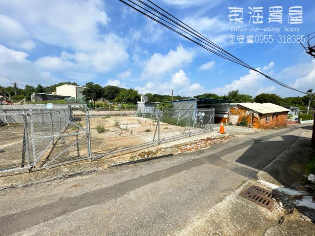 台中建地-0