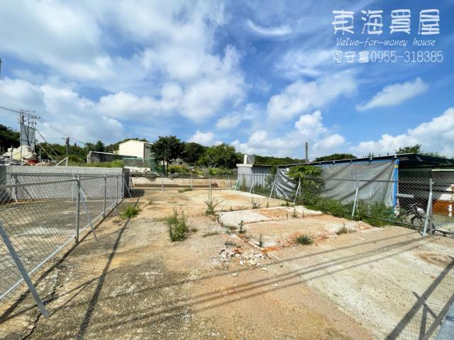 台中建地-3
