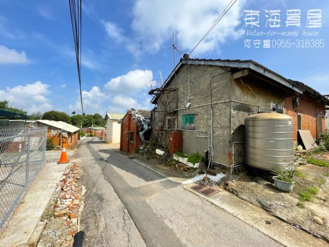 台中建地-4
