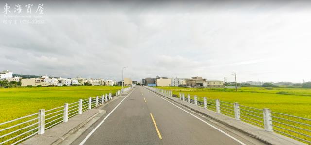 台中建地-2