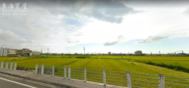 台中建地-3