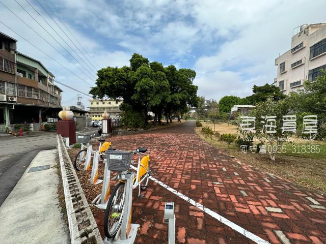 沙鹿建地-4