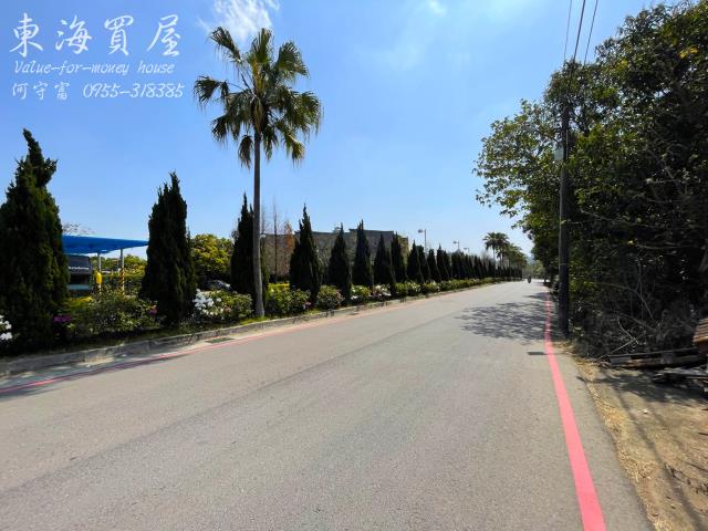 西屯農地-3