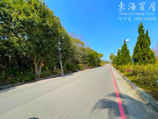 西屯農地-4